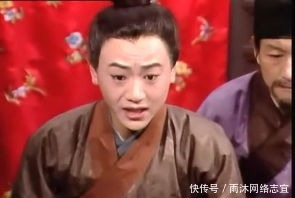 陪嫁|王熙凤有多狠毒?看看她是怎么对待陪嫁丫环的,难怪平儿不敢造次