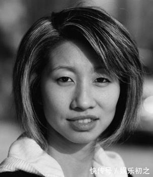 跳马|体操女将陆莉,因遗传病遭排斥,嫁美国跳马老公,今开品牌俱乐部