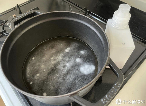 这5条家务清洁知识，值得写入教科书，生活处处学以致用！