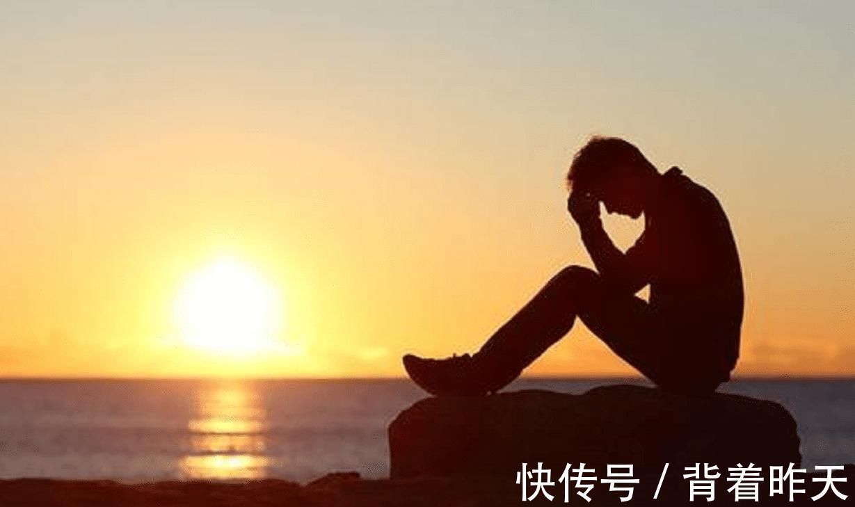 作业|爸爸神操作把娃气哭,辛苦写完的作业“消失”了,高级文具惹的祸