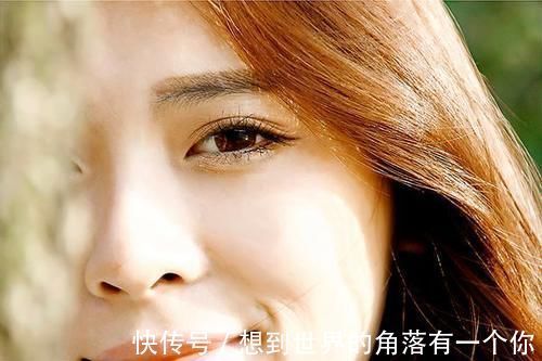 进食|“吃得少，活得久”，是真养生，还是伪科学？答案揭晓了