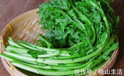 五香粉|它叫“皇帝菜”，3元买一把，清热清脂，助睡眠，多吃补钙又补铁