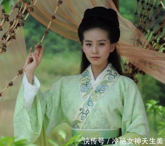 古代女子从良后,为何很快被丈夫所抛弃其实原因很简单