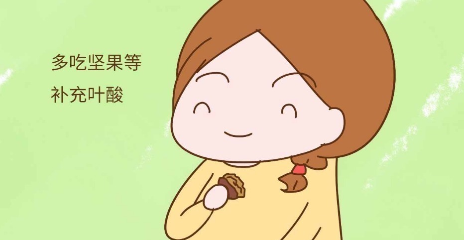 小张|为什么有些孕妇从不“呕吐”产科医生说,实际上与胎儿有很大关系