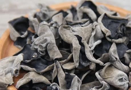 蓝莓|前列腺炎“克星”找到了, 男人常吃, 赶跑炎症保护“生命腺”!