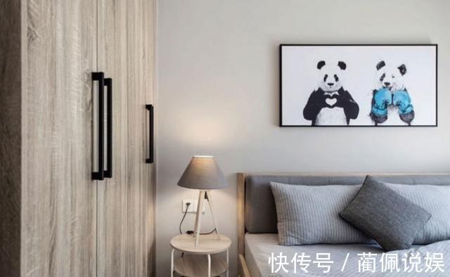 防水|新房装修怎样越住越舒适5个细节不能马虎，打着灯笼都遇不到