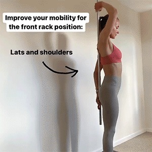 动作|健身房那些“最容易练错”的常见健身动作,看看你有没有练错!