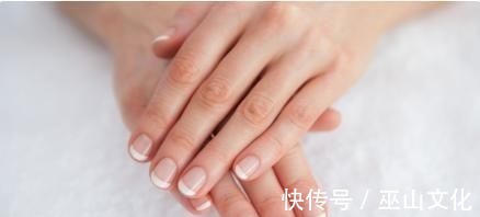 肝脏|从重度肝硬化到肝功正常,常坚持这四个好习惯,肝脏或许会感谢你