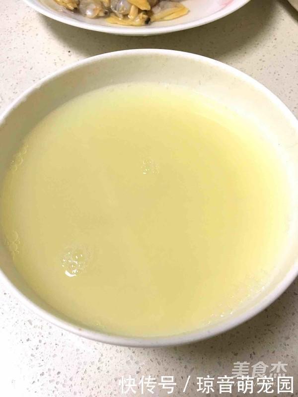 胆固醇|比鱼还鲜,比肉还贵,1斤20块,常吃身体好,可惜知道的人不多