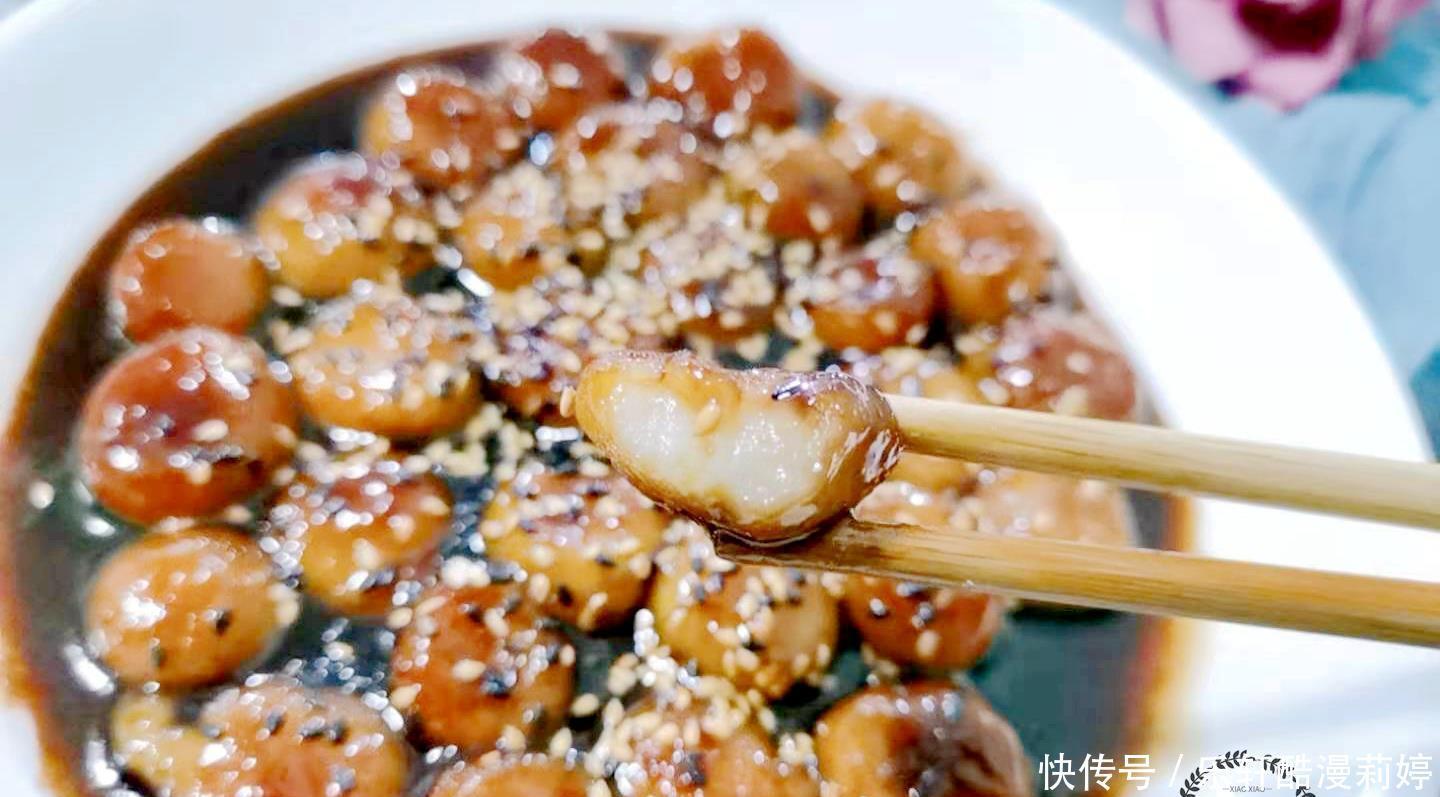 初五迎财神,记得吃3道“招财菜”,寓意财运连连,福气不断