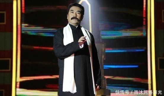 口头禅$鲁迅的口头禅那么精辟,看过2条的算你牛,网友:书都白念了!