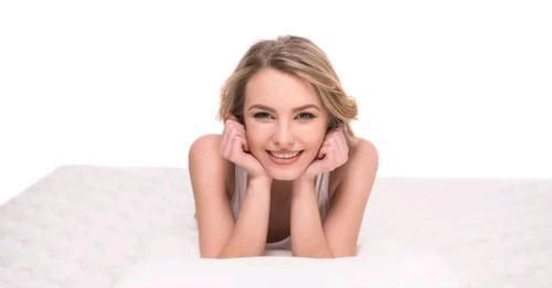 睡眠不好的人，避开两个误区，教你几个助睡小招，实用性非常高哦