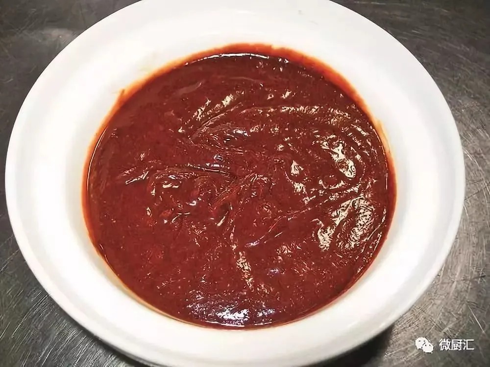 招牌|最新公布特色招牌秘方 !