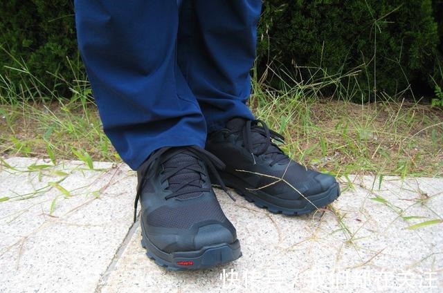 鞋子 salomon萨洛蒙这个牌子怎么样,萨洛蒙防水徒步鞋质量好吗!