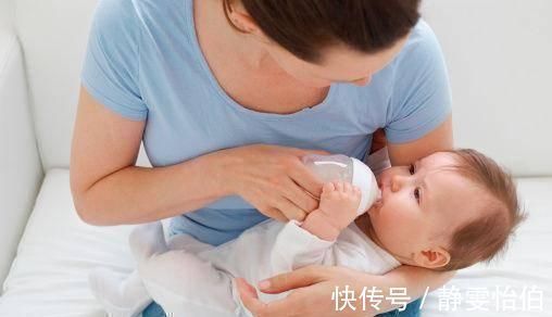 脱发|宝宝身体出现这几种现象，可能并不是“缺钙”，家长不要误会了