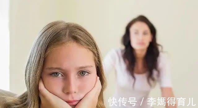 妈妈|养儿有三忌，养女有五忌，家长懂得这些，孩子以后少走弯路