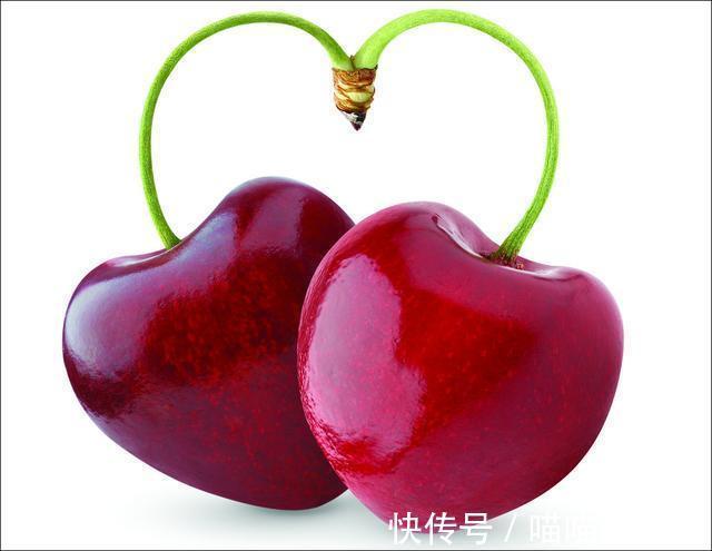 肠胃|胃不好不能吃葡萄？建议：若想养胃，3种水果可常吃，建议了解