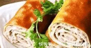 包春卷|我特别爱吃豆皮的这12种美味做法,口感劲道味道鲜美吃起来比肉