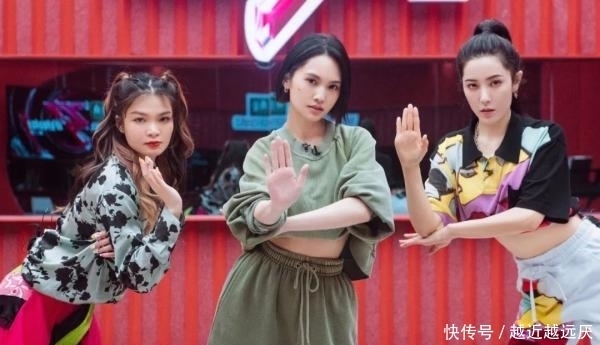 苏运莹:歌词被批有语病,曲子那英学不会,她是怪胎还是天才?