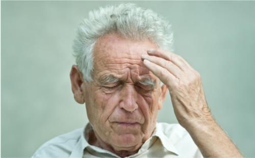 身体健康|为什么出现老年斑?是身体健康发出的信号?做好4事,远离色素斑