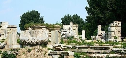 黄金万两|中国古代那么多的真金白银,为何在现代却很稀缺原因很现实