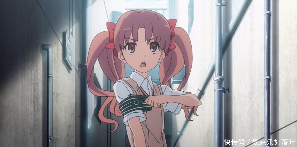 结标淡希 结标淡希