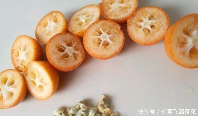 荸荠|“天然止咳剂”终被发现!简单煮一煮,隔天喝一碗,温暖一整冬!