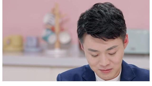 一投票就“落单”，周深、毛不易支持的人，陶勇医生为啥没看上