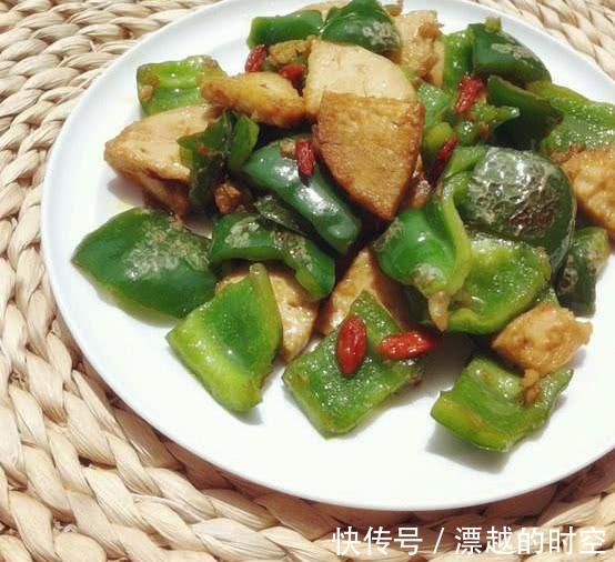 味道很棒的几道家常美食,解馋开胃都是拿手的,让你食欲大开!