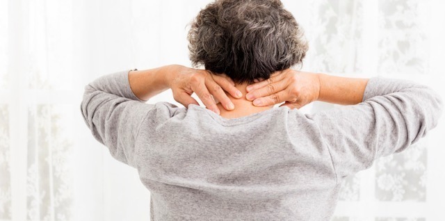 结节|三种发物,吃得越多,甲状腺结节越大医生提醒控制自己