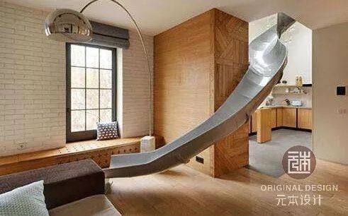 乔辉|乔辉:室内设计师在巨变中前行