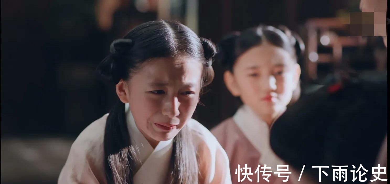 笑场|白鹿被封“笑场王”,这功力,难怪辣目洋子也甘拜下风