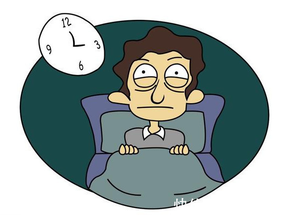 药不药|都知道枸杞好,很多人不会用,专家这样吃枸杞,胜过良药万千