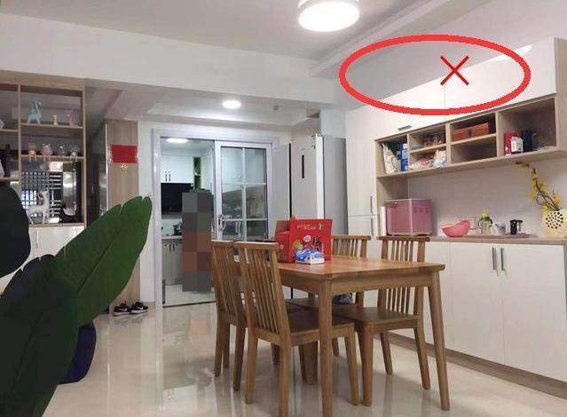 窗帘|当年装修真吃了哑巴亏！一顿被忽悠装错15个地，苦水全往肚里咽