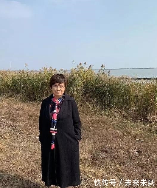 鸥翔!小楼特辑|刘氏诗词选