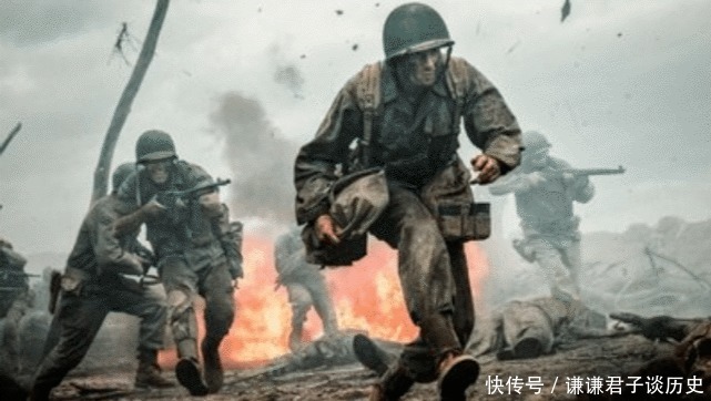 耗时|为何日本打印度打一次就跑，打中国却耗时14年？