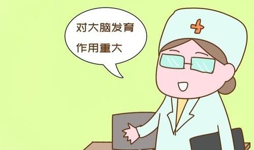 好处|为什么医生建议宝宝补充维D？不只因为补钙，还有这些好处