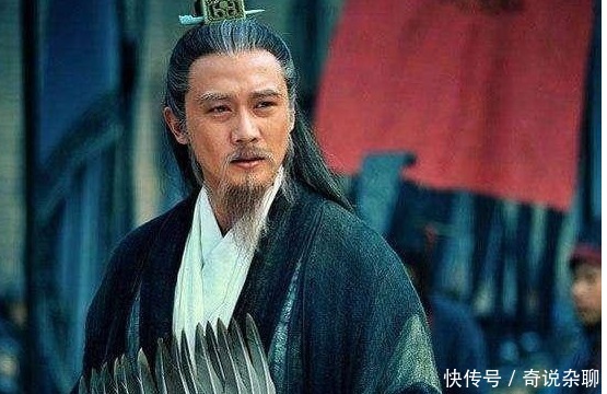 司马懿|刘备死后，诸葛亮为什么在战争中一直输