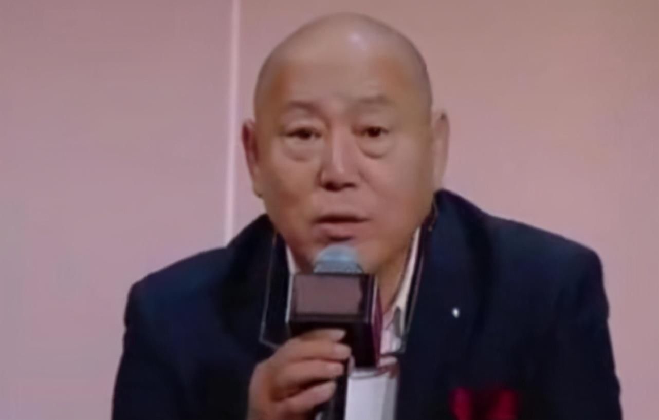  喜剧人|3年转型一朝“人设崩塌”？大鹏还能够翻身吗？