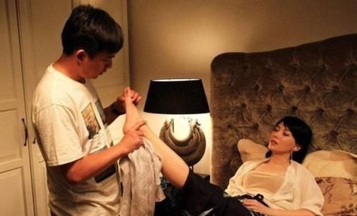 没有意外|夫妻之间“最佳年龄差”是多少?不是3岁也不是5岁,而是这个数