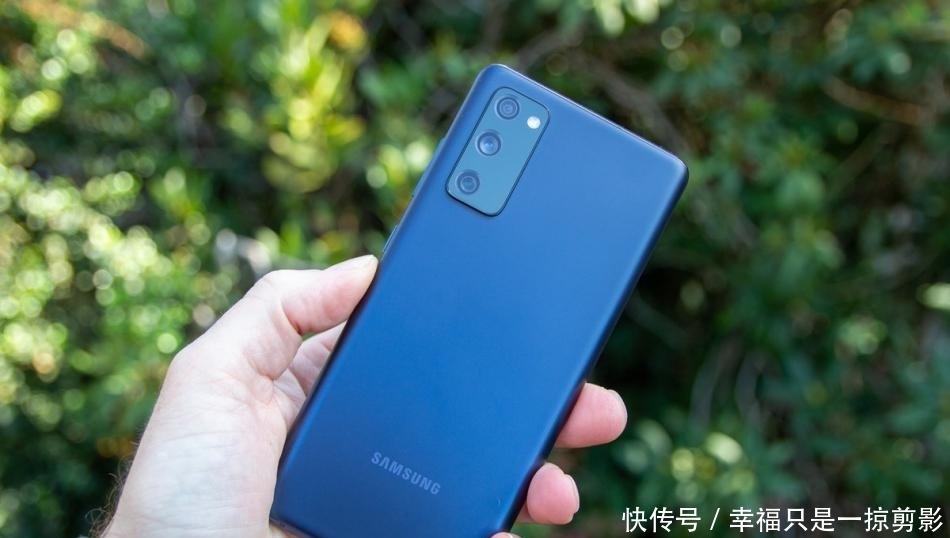机皇|安卓机皇预定?三星S21系列三款新机完整配置被外媒曝光