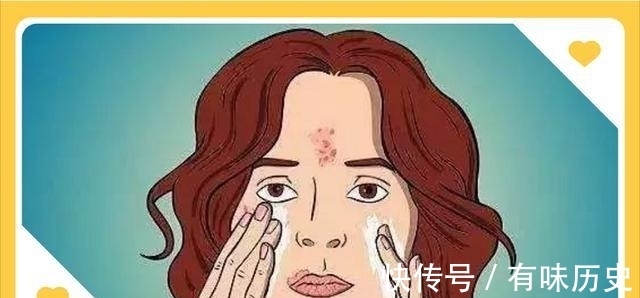 精粹 这八个护肤误区,千万别踩雷,赶紧收藏起来