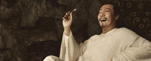 李白|李白几乎不工作,却拥着美妾游遍全国,他的旅游费,从哪来