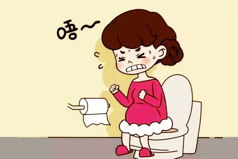 大便|辟谣!肠镜没发现任何问题,为什么还会出现便秘
