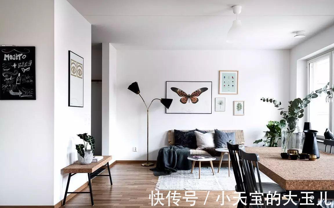 电线|家中装修,最容易中招的5大误区,提前了解很重要