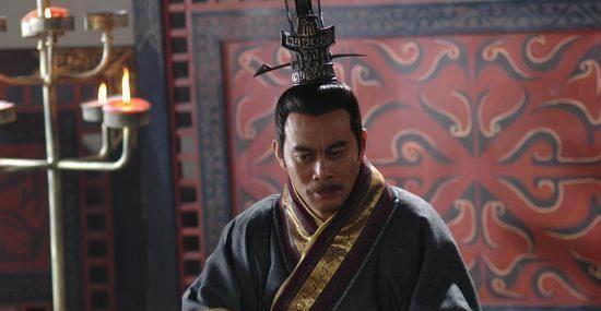 威名|韩信灭齐立大功,威名远扬,也因此成为了刘邦的眼中钉