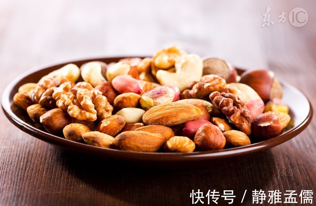 食物|高血压饮食原则是什么五点全做到，血压不起波澜