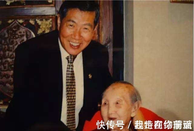 福尔摩斯|她生了13个孩子,全部培养成了博士,成功秘诀只有15个字