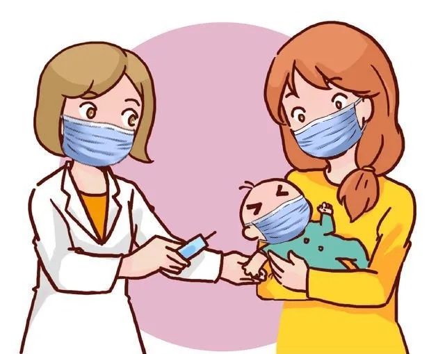 戊肝|【健康科普】甲肝、戊肝传播途径有哪些？警惕“病从口入”！