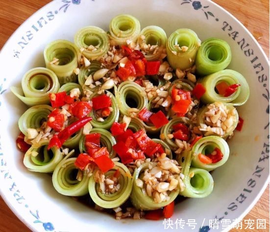 客人|朋友来家里小聚,简单易学,好吃上档次, 招待客人有面子